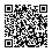 군정소식 페이지 바로가기 주소(https://www.jangseong.go.kr/q/ezMxMDR8MzI4MTV8c2hvd3xwYWdlPTEwOX0=&e=M&s=3), QRCODE
