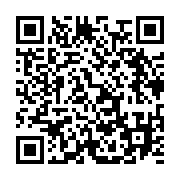 군정소식 페이지 바로가기 주소(https://www.jangseong.go.kr/q/ezMxMDR8MzI4MTV8c2hvd3xwYWdlPTExMH0=&e=M&s=3), QRCODE