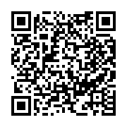 군정소식 페이지 바로가기 주소(https://www.jangseong.go.kr/q/ezMxMDR8MzI4MTV8c2hvd3xwYWdlPTExMX0=&e=M&s=3), QRCODE