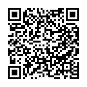 군정소식 페이지 바로가기 주소(https://www.jangseong.go.kr/q/ezMxMDR8MzI4MTV8c2hvd3xwYWdlPTk3fQ==&e=M&s=3), QRCODE