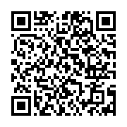 군정소식 페이지 바로가기 주소(https://www.jangseong.go.kr/q/ezMxMDR8MzI4MTh8c2hvd3xwYWdlPTEwMH0=&e=M&s=3), QRCODE