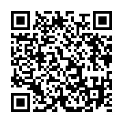 군정소식 페이지 바로가기 주소(https://www.jangseong.go.kr/q/ezMxMDR8MzI4MTh8c2hvd3xwYWdlPTEwMn0=&e=M&s=3), QRCODE