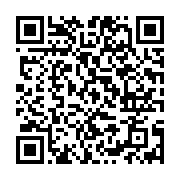 군정소식 페이지 바로가기 주소(https://www.jangseong.go.kr/q/ezMxMDR8MzI4MTh8c2hvd3xwYWdlPTEwN30=&e=M&s=3), QRCODE