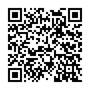 군정소식 페이지 바로가기 주소(https://www.jangseong.go.kr/q/ezMxMDR8MzI4MTh8c2hvd3xwYWdlPTEwNX0=&e=M&s=3), QRCODE