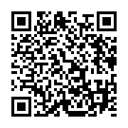 군정소식 페이지 바로가기 주소(https://www.jangseong.go.kr/q/ezMxMDR8MzI4MTh8c2hvd3xwYWdlPTEwOH0=&e=M&s=3), QRCODE