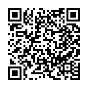 군정소식 페이지 바로가기 주소(https://www.jangseong.go.kr/q/ezMxMDR8MzI4MTh8c2hvd3xwYWdlPTEwOX0=&e=M&s=3), QRCODE