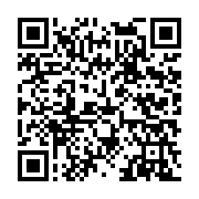 군정소식 페이지 바로가기 주소(https://www.jangseong.go.kr/q/ezMxMDR8MzI4MTh8c2hvd3xwYWdlPTExMH0=&e=M&s=3), QRCODE