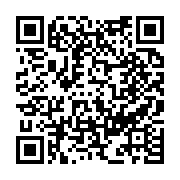 군정소식 페이지 바로가기 주소(https://www.jangseong.go.kr/q/ezMxMDR8MzI4MTh8c2hvd3xwYWdlPTExMX0=&e=M&s=3), QRCODE