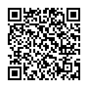 군정소식 페이지 바로가기 주소(https://www.jangseong.go.kr/q/ezMxMDR8MzI4MTh8c2hvd3xwYWdlPTExMn0=&e=M&s=3), QRCODE