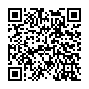 군정소식 페이지 바로가기 주소(https://www.jangseong.go.kr/q/ezMxMDR8MzI4MTh8c2hvd3xwYWdlPTk3fQ==&e=M&s=3), QRCODE