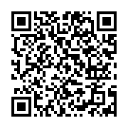 군정소식 페이지 바로가기 주소(https://www.jangseong.go.kr/q/ezMxMDR8MzI4MjB8c2hvd3xwYWdlPTEwN30=&e=M&s=3), QRCODE