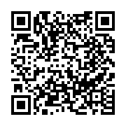 군정소식 페이지 바로가기 주소(https://www.jangseong.go.kr/q/ezMxMDR8MzI4MjB8c2hvd3xwYWdlPTEwNX0=&e=M&s=3), QRCODE