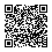 군정소식 페이지 바로가기 주소(https://www.jangseong.go.kr/q/ezMxMDR8MzI4MjB8c2hvd3xwYWdlPTEwOH0=&e=M&s=3), QRCODE