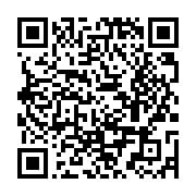 군정소식 페이지 바로가기 주소(https://www.jangseong.go.kr/q/ezMxMDR8MzI4MjB8c2hvd3xwYWdlPTEwOX0=&e=M&s=3), QRCODE