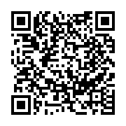 군정소식 페이지 바로가기 주소(https://www.jangseong.go.kr/q/ezMxMDR8MzI4MjB8c2hvd3xwYWdlPTExMH0=&e=M&s=3), QRCODE