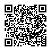 군정소식 페이지 바로가기 주소(https://www.jangseong.go.kr/q/ezMxMDR8MzI4MjB8c2hvd3xwYWdlPTExMn0=&e=M&s=3), QRCODE