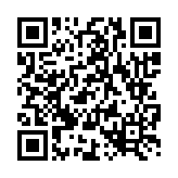 군정소식 페이지 바로가기 주소(https://www.jangseong.go.kr/q/ezMxMDR8MzI4MjF8c2hvd3x9&e=M&s=3), QRCODE