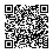 군정소식 페이지 바로가기 주소(https://www.jangseong.go.kr/q/ezMxMDR8MzI4MjF8c2hvd3xwYWdlPTEwMX0=&e=M&s=3), QRCODE