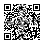 군정소식 페이지 바로가기 주소(https://www.jangseong.go.kr/q/ezMxMDR8MzI4MjF8c2hvd3xwYWdlPTEwMn0=&e=M&s=3), QRCODE