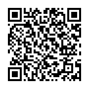 군정소식 페이지 바로가기 주소(https://www.jangseong.go.kr/q/ezMxMDR8MzI4MjF8c2hvd3xwYWdlPTEwN30=&e=M&s=3), QRCODE