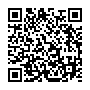 군정소식 페이지 바로가기 주소(https://www.jangseong.go.kr/q/ezMxMDR8MzI4MjF8c2hvd3xwYWdlPTEwOH0=&e=M&s=3), QRCODE