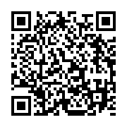 군정소식 페이지 바로가기 주소(https://www.jangseong.go.kr/q/ezMxMDR8MzI4MjF8c2hvd3xwYWdlPTEwOX0=&e=M&s=3), QRCODE