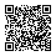 군정소식 페이지 바로가기 주소(https://www.jangseong.go.kr/q/ezMxMDR8MzI4MjF8c2hvd3xwYWdlPTExMH0=&e=M&s=3), QRCODE