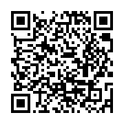 군정소식 페이지 바로가기 주소(https://www.jangseong.go.kr/q/ezMxMDR8MzI4MjF8c2hvd3xwYWdlPTExMn0=&e=M&s=3), QRCODE