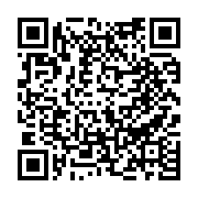 군정소식 페이지 바로가기 주소(https://www.jangseong.go.kr/q/ezMxMDR8MzI4MjF8c2hvd3xwYWdlPTk3fQ==&e=M&s=3), QRCODE