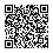 군정소식 페이지 바로가기 주소(https://www.jangseong.go.kr/q/ezMxMDR8MzI4MjJ8c2hvd3xwYWdlPTEwMH0=&e=M&s=3), QRCODE