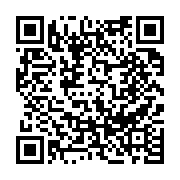 군정소식 페이지 바로가기 주소(https://www.jangseong.go.kr/q/ezMxMDR8MzI4MjJ8c2hvd3xwYWdlPTEwMn0=&e=M&s=3), QRCODE