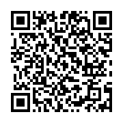 군정소식 페이지 바로가기 주소(https://www.jangseong.go.kr/q/ezMxMDR8MzI4MjJ8c2hvd3xwYWdlPTEwN30=&e=M&s=3), QRCODE