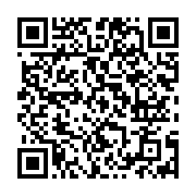 군정소식 페이지 바로가기 주소(https://www.jangseong.go.kr/q/ezMxMDR8MzI4MjJ8c2hvd3xwYWdlPTEwNH0=&e=M&s=3), QRCODE