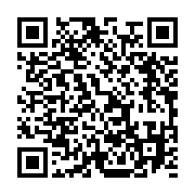 군정소식 페이지 바로가기 주소(https://www.jangseong.go.kr/q/ezMxMDR8MzI4MjJ8c2hvd3xwYWdlPTEwOH0=&e=M&s=3), QRCODE