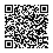 군정소식 페이지 바로가기 주소(https://www.jangseong.go.kr/q/ezMxMDR8MzI4MjJ8c2hvd3xwYWdlPTEwOX0=&e=M&s=3), QRCODE
