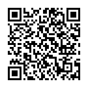 군정소식 페이지 바로가기 주소(https://www.jangseong.go.kr/q/ezMxMDR8MzI4MjJ8c2hvd3xwYWdlPTExMH0=&e=M&s=3), QRCODE