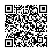군정소식 페이지 바로가기 주소(https://www.jangseong.go.kr/q/ezMxMDR8MzI4MjJ8c2hvd3xwYWdlPTExMn0=&e=M&s=3), QRCODE
