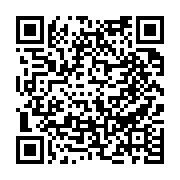 군정소식 페이지 바로가기 주소(https://www.jangseong.go.kr/q/ezMxMDR8MzI4MjJ8c2hvd3xwYWdlPTk3fQ==&e=M&s=3), QRCODE