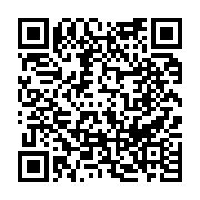 군정소식 페이지 바로가기 주소(https://www.jangseong.go.kr/q/ezMxMDR8MzI4MjN8c2hvd3xwYWdlPTEwN30=&e=M&s=3), QRCODE