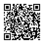 군정소식 페이지 바로가기 주소(https://www.jangseong.go.kr/q/ezMxMDR8MzI4MjN8c2hvd3xwYWdlPTEwOH0=&e=M&s=3), QRCODE