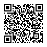 군정소식 페이지 바로가기 주소(https://www.jangseong.go.kr/q/ezMxMDR8MzI4MjN8c2hvd3xwYWdlPTEwOX0=&e=M&s=3), QRCODE