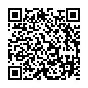 군정소식 페이지 바로가기 주소(https://www.jangseong.go.kr/q/ezMxMDR8MzI4MjN8c2hvd3xwYWdlPTExMX0=&e=M&s=3), QRCODE