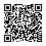 군정소식 페이지 바로가기 주소(https://www.jangseong.go.kr/q/ezMxMDR8MzI4MjN8c2hvd3xwYWdlPTI1fQ==&e=M&s=3), QRCODE
