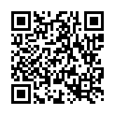 군정소식 페이지 바로가기 주소(https://www.jangseong.go.kr/q/ezMxMDR8MzI4MjR8c2hvd3x9&e=M&s=3), QRCODE