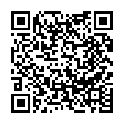 군정소식 페이지 바로가기 주소(https://www.jangseong.go.kr/q/ezMxMDR8MzI4MjR8c2hvd3xwYWdlPTEwMn0=&e=M&s=3), QRCODE