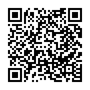 군정소식 페이지 바로가기 주소(https://www.jangseong.go.kr/q/ezMxMDR8MzI4MjR8c2hvd3xwYWdlPTEwN30=&e=M&s=3), QRCODE