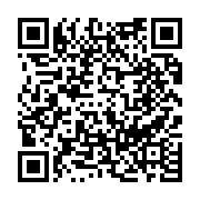 군정소식 페이지 바로가기 주소(https://www.jangseong.go.kr/q/ezMxMDR8MzI4MjR8c2hvd3xwYWdlPTEwNH0=&e=M&s=3), QRCODE