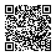 군정소식 페이지 바로가기 주소(https://www.jangseong.go.kr/q/ezMxMDR8MzI4MjR8c2hvd3xwYWdlPTEwOH0=&e=M&s=3), QRCODE