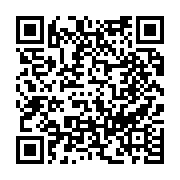 군정소식 페이지 바로가기 주소(https://www.jangseong.go.kr/q/ezMxMDR8MzI4MjR8c2hvd3xwYWdlPTEwOX0=&e=M&s=3), QRCODE