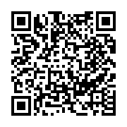 군정소식 페이지 바로가기 주소(https://www.jangseong.go.kr/q/ezMxMDR8MzI4MjR8c2hvd3xwYWdlPTExMH0=&e=M&s=3), QRCODE